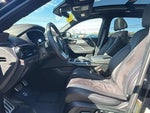 2026 MDX Thumbnail 22