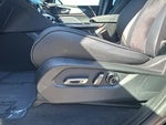2026 MDX Thumbnail 23