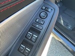 2026 MDX Thumbnail 24