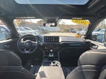 2026 MDX Thumbnail 26