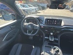 2026 MDX Thumbnail 27