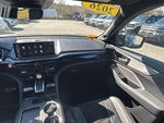2026 MDX Thumbnail 28