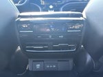 2026 MDX Thumbnail 29