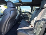 2026 MDX Thumbnail 30