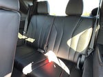 2026 MDX Thumbnail 31