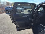 2026 MDX Thumbnail 32