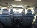 2026 MDX Thumbnail 33