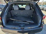 2026 MDX Thumbnail 34