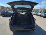 2026 MDX Thumbnail 35