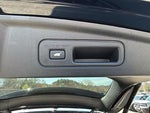2026 MDX Thumbnail 36