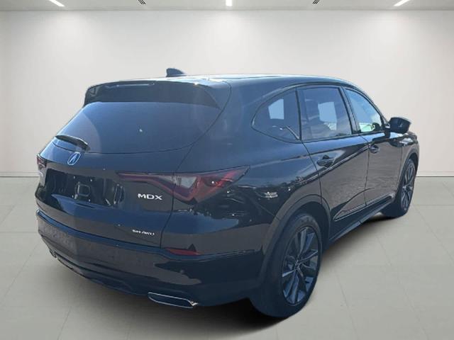 2026 Acura MDX - $61,500