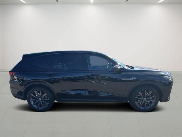 2026 Acura MDX - $61,500