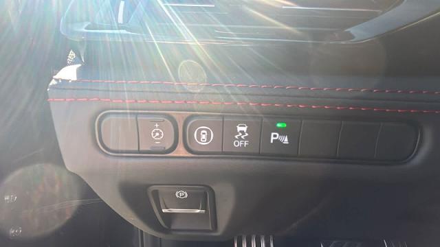 2026 Acura MDX - $61,500