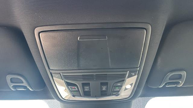 2026 Acura MDX - $61,500