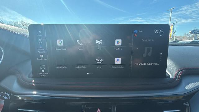 2026 Acura MDX - $61,500