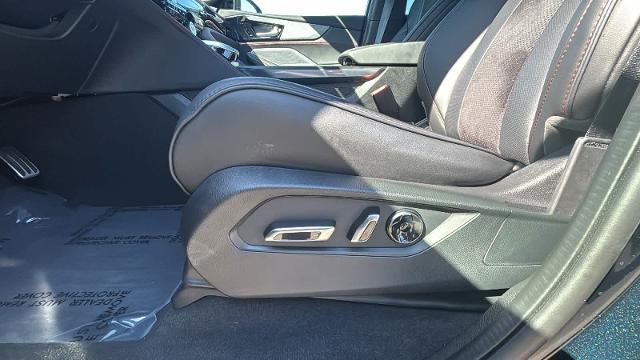 2026 Acura MDX - $61,500