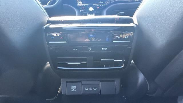 2026 Acura MDX - $61,500
