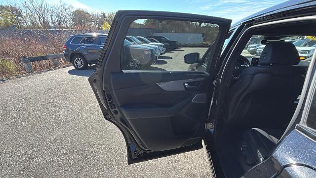 2026 Acura MDX - $61,500