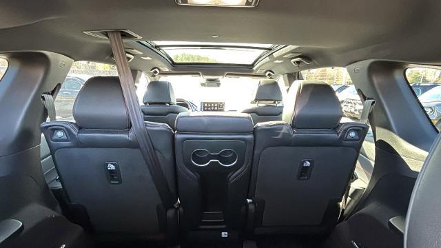 2026 Acura MDX - $61,500