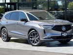 2022 MDX Thumbnail 1
