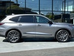 2022 MDX Thumbnail 3