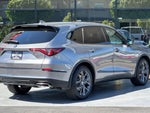 2022 MDX Thumbnail 4
