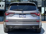 2022 MDX Thumbnail 5