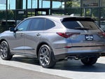 2022 MDX Thumbnail 6
