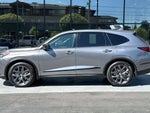 2022 MDX Thumbnail 7
