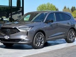 2022 MDX Thumbnail 8