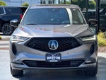 2022 MDX Thumbnail 9