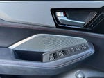 2022 MDX Thumbnail 11