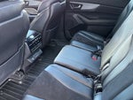 2022 MDX Thumbnail 12