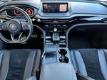 2022 MDX Thumbnail 13