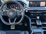 2022 MDX Thumbnail 14