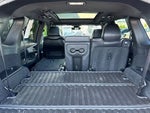2022 MDX Thumbnail 16