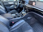 2022 MDX Thumbnail 17