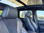 2022 MDX Thumbnail 18