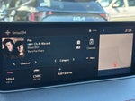 2022 MDX Thumbnail 19