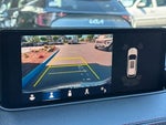 2022 MDX Thumbnail 20