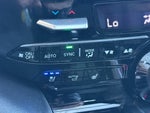 2022 MDX Thumbnail 21