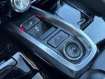 2022 MDX Thumbnail 22
