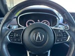 2022 MDX Thumbnail 24