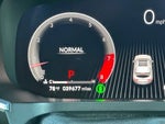 2022 MDX Thumbnail 26
