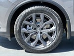2022 MDX Thumbnail 27