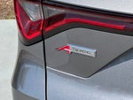 2022 MDX Thumbnail 28
