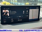 2022 MDX Thumbnail 29