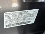 2022 MDX Thumbnail 30