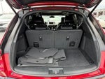 2022 MDX Thumbnail 19