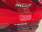 2022 MDX Thumbnail 36
